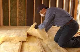 Best Wall Insulation Installation  in Jasper, AL